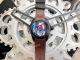 New Corum Bubble Skeleton Copy Watch Black Case Dreams color Dial (7)_th.jpg